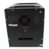 Stabilizator automat de tensiune Agile 3000VA/2100W Well - imagine 2