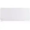Stand monitor alb cu gri Deepcool M-Desk F1 - imagine 5