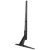Stand picioare TV LED 23"-75" 40KG Kruger&Matz KM1309 - imagine 4