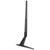 Stand picioare TV LED 23"-75" 40KG Kruger&Matz KM1309 - imagine 5