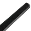 Stand picioare TV LED 23"-75" 40KG Kruger&Matz KM1309 - imagine 7