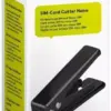 Stantator sim-card si sim la nano sim Goobay - imagine 2