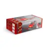 Statie de lipire cu suport de fludor si letcon 230V / 60W Fahrenheit 28005 - imagine 5