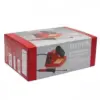 Statie de lipit analogica 230V 60W 150-480°C Fahrenheit 28020 - imagine 2