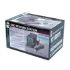 Statie de lipit pentru SMD-uri ProsKit - imagine 3