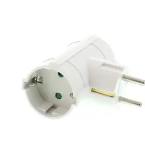 Acumulator 18650 SAMSUNG LI-ION 3.7V 2000mAh 22A cu terminale in U