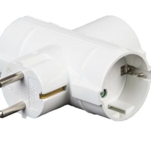Acumulator portabil powerbank 4200mA alb GP