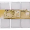 String Light Square 10 LED sir HQ - imagine 3