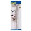 Subler plastic 0-150mm KINZO - imagine 2