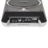 SUBWOOFER ACTIV 200W 4 OHMI 30Hz - 200Hz PY-NB3000 ALIEN 350x235x70 mm Peiying - imagine 3