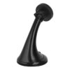 Suport auto cu ventuza magnetic pentru telefon Kruger&Matz KM1364 - imagine 2