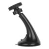 Suport auto cu ventuza magnetic pentru telefon Kruger&Matz KM1364 - imagine 3