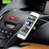 Suport Auto magnetic pentru telefon mintare ventilatie CH02 Golf - imagine 2