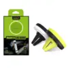 Suport Auto magnetic pentru telefon mintare ventilatie CH02 Golf - imagine 3