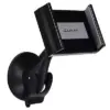 Suport auto telefon bord parbriz Smart Clip Universal Car/ Desk Mount Holder Luxa2 - imagine 2