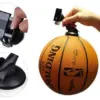 Suport auto telefon bord parbriz Smart Clip Universal Car/ Desk Mount Holder Luxa2 - imagine 11