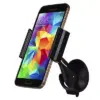 Suport auto telefon bord parbriz Smart Clip Universal Car/ Desk Mount Holder Luxa2 - imagine 7