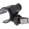 Suport auto ventilatie pentru telefon 1.4"-6.4" QOLTEC 51210 - imagine 2