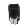 Suport auto ventilatie pentru telefon 1.4"-6.4" QOLTEC 51210 - imagine 3