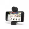 Suport Auto Ventilator pentru telefon GPS PAD POD MP3 MP4 - imagine 2
