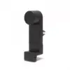 Suport Auto Ventilator pentru telefon GPS PAD POD MP3 MP4 - imagine 3