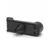 Suport Auto Ventilator pentru telefon GPS PAD POD MP3 MP4 - imagine 4