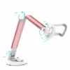 Suport Baseus LAZY RoseGold - imagine 3