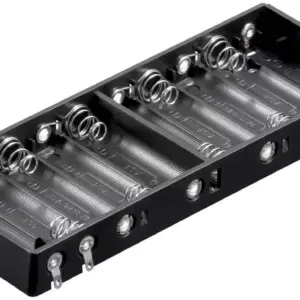 160x100mm Placa circuit laminata acoperire cupru 1mm