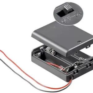 Kit multifunctional pentru eliminarea apei din aparatele electronice Konig