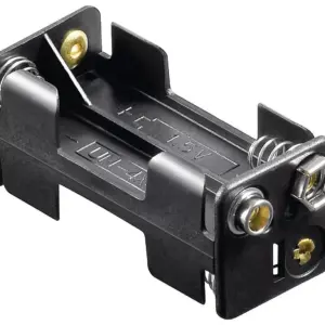160x100mm Placa circuit laminata acoperire cupru 1mm