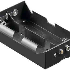 Acumulator gel plumb 6V 4.5Ah HQ Vipow