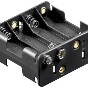 Kit multifunctional pentru eliminarea apei din aparatele electronice Konig