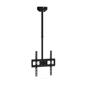Sonerie fara fir cu 2 receptoare alimentare 230V 100m Delight