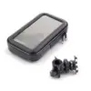 Suport cu Husa telefon prindere bicicleta 82x160mm SAND ESPERANZA - imagine 3