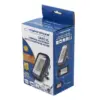 Suport cu Husa telefon prindere bicicleta 82x160mm SAND ESPERANZA - imagine 4