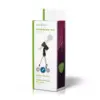 Suport de birou pentru microfon Nedis max. 0.8kg - imagine 2