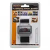 Suport de incheiatura magnetica 50x25mm Handy - imagine 4