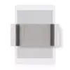 Suport de perete fix pentru tableta 7 - 12 inch Nedis