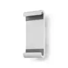 Suport de perete fix pentru tableta 7 - 12 inch Nedis - imagine 3