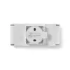 Suport de perete fix pentru tableta 7 - 12 inch Nedis - imagine 4