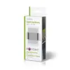 Suport de perete fix pentru tableta 7 - 12 inch Nedis - imagine 5