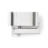 Suport de perete pentru tableta cu miscare pe 3 directii 7 - 12" Nedis - imagine 3