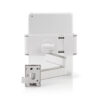 Suport de perete pentru tableta cu miscare pe 3 directii 7 - 12" Nedis - imagine 6
