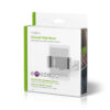 Suport de perete pentru tableta cu miscare pe 3 directii 7 - 12" Nedis - imagine 8