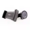 Suport de tableta universal auto pentru parbriz/bord STA004 Carguard - imagine 2