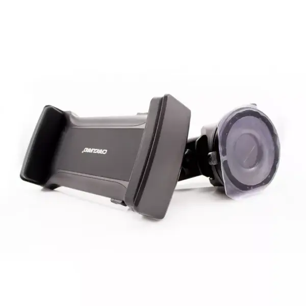 Suport de tableta universal auto pentru parbriz/bord STA004 Carguard - imagine 2