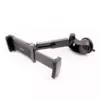 Suport de tableta universal auto pentru parbriz/bord STA004 Carguard - imagine 4