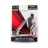 Suport de tableta universal auto pentru parbriz/bord STA004 Carguard - imagine 6