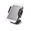 Suport de telefon cu ventuza pentru masina Nedis - imagine 2