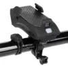 Suport de telefon pentru bicicleta 3in1 XT50 KRUGER&MATZ - imagine 3